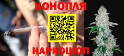 ALPHA PVP Азнакаево